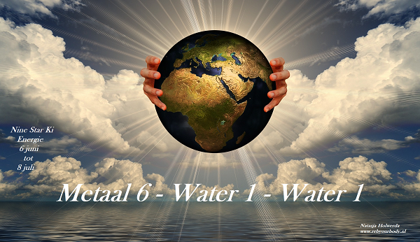 metaal 6 water 1 water 1.png